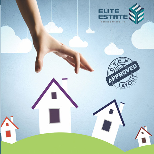 Elite-Estate